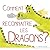Comment reconnaître les dragons ?