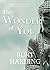 The Wonder of You by Burt Harding
