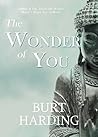 The Wonder of You: Free Yourself from Fear, Guilt and Suffering