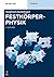 Festkörperphysik (De Gruyte...