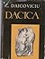 Dacica. Studii si articole ...