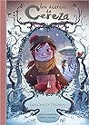 Los cinco tesoros by Joris Chamblain