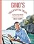 Gino's Italian Coastal Escape by Gino D'Acampo
