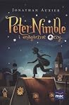 Peter Nimble i ma...