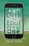 Over the Edge