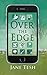 Over the Edge