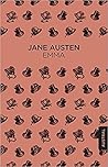 Emma by Jane Austen