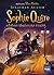 Sophie Quire, ostatnia strażniczka książek (Peter Nimble, #2)
