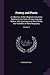 Poetry and Poets: A Collect...