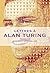 Lettres à Alan Turing