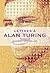 Lettres à Alan Turing by Jean-Marc Lévy-Leblond