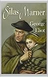 Silas Marner