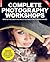Complete Photography Workshops