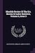 Monthly Review Of The U.s. Bureau Of Labor Statistics, Volume 6, Issue 3