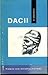 Dacii