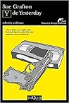 Y de Yesterday