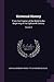 Universal History: From the Creation of the World to the Beginning of the Eighteenth Century; Volume 4