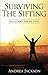 Surviving the Sifting: Fait...