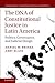 The DNA of Constitutional J...
