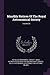 Monthly Notices Of The Royal Astronomical Society; Volume 68 by Royal Astronomical Society