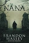 Nana by Brandon Massey