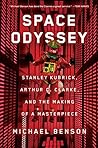 Space Odyssey: St...