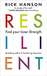 Resilient: How to...