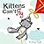 Kittens Can't Fly: An Inspi...