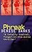 Phreak (Georgina Powers #5)