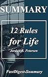 Summary | 12 Rule...