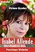Webster's Isabel Allende Pi...
