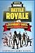 Fortnite: The Legendary Gui...