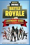 Fortnite: The Leg...