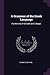 A Grammar of the Greek Language: For the Use of Schools and Colleges