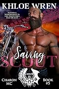 Saving Scout
