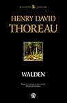 Walden, czyli życ...