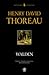 Walden, czyli życie w lesie