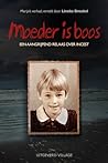 Moeder is boos