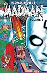 Madman Volume 1
