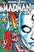 Madman Volume 1
