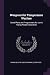 Weapons for Temperance Warfare: Some Plans and Programmes for use in Young People's Societies