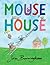 Mouse House