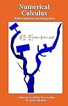 Numerical Calculus: Differentiation and Integration