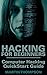 Hacking for Beginners: Comp...