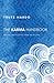 The Karma Handbook