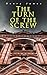 The Turn of the Screw
