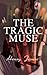 The Tragic Muse: Victorian Romance Novel