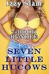 Seven Little Huco...