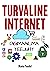 Turvaline Internet: Digimaa...