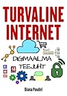 Turvaline Internet by Diana Poudel
